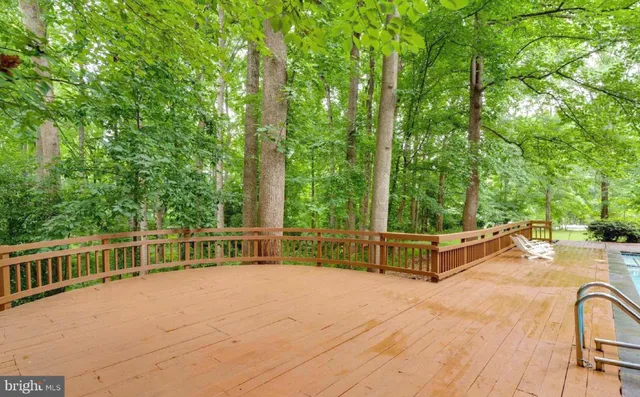 $5,990 | 10700 Hunters Run Court, Vienna, VA 22181