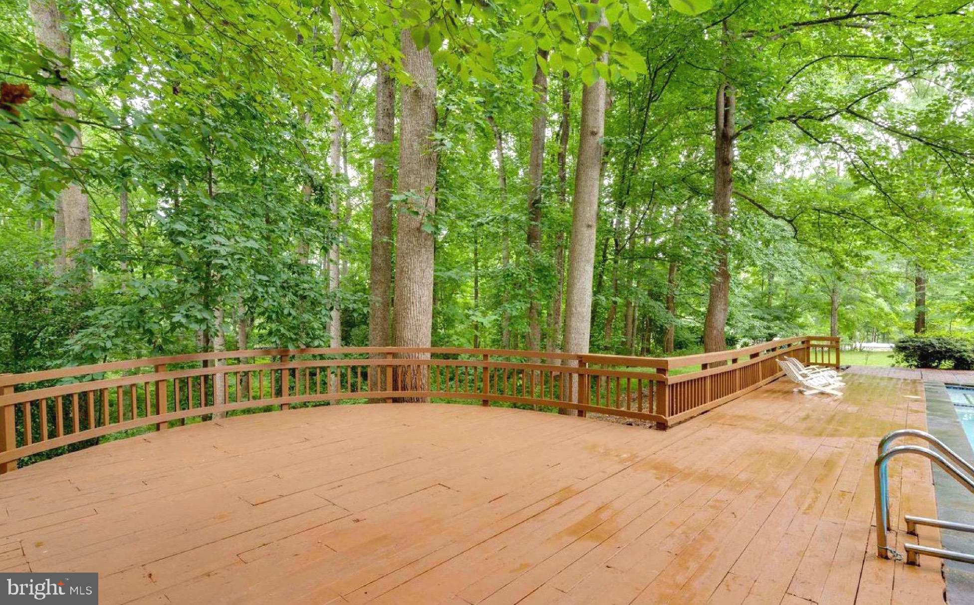 10700 Hunters Run Court Vienna, VA 22181 - Photo 54 of 58