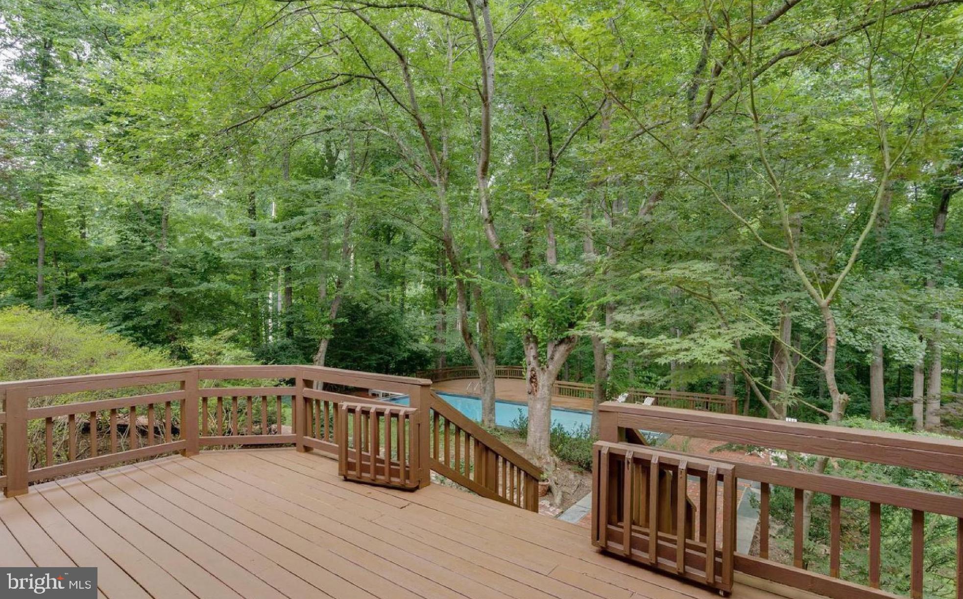 10700 Hunters Run Court Vienna, VA 22181 - Photo 57 of 58