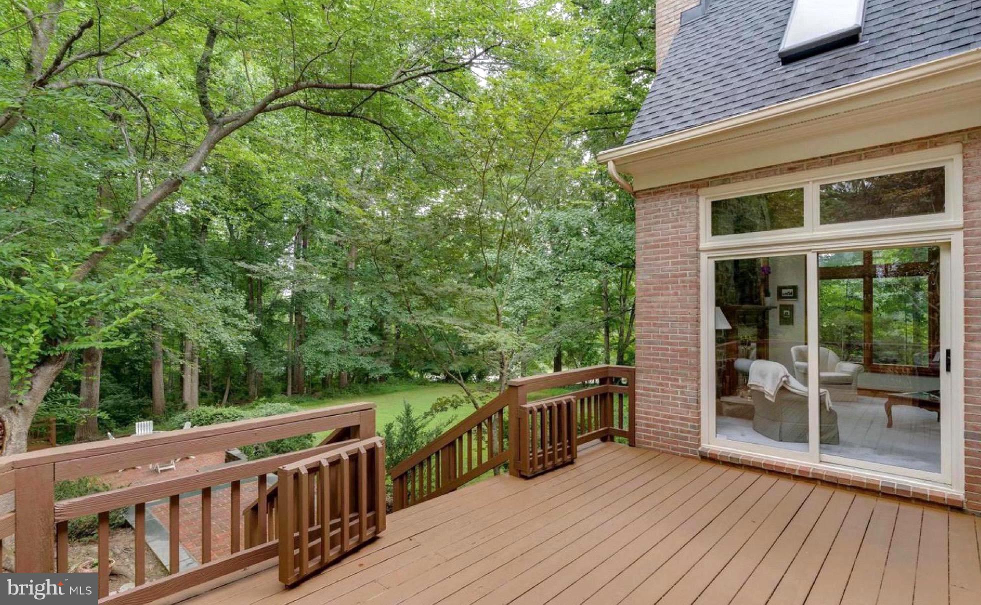 10700 Hunters Run Court Vienna, VA 22181 - Photo 58 of 58