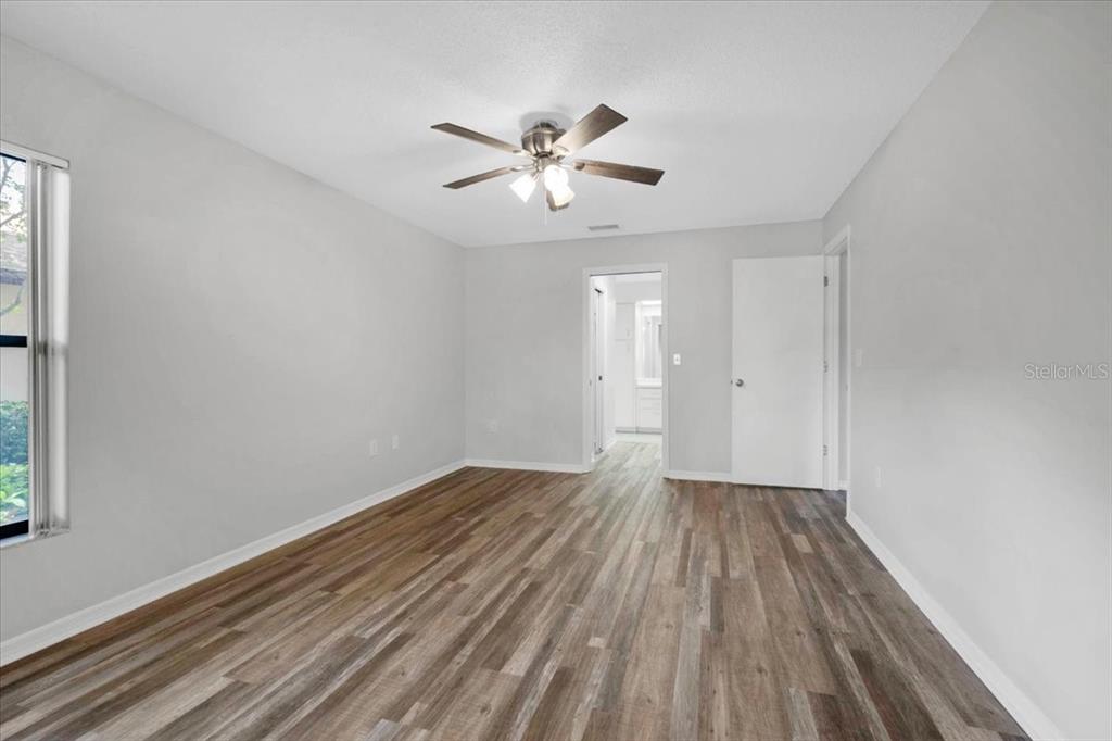 2025 Sylvester Road, Unit MM4 Lakeland, FL 33803 - Photo 16 of 26