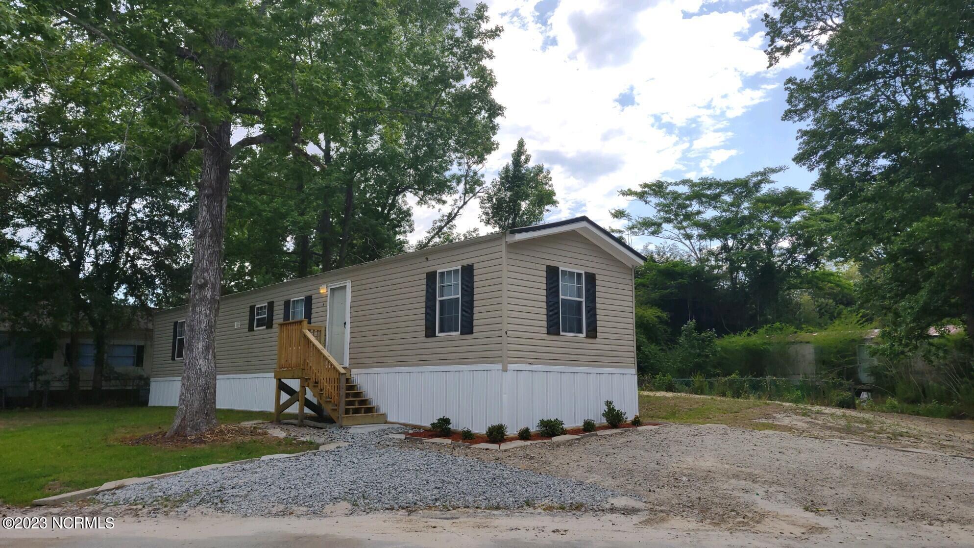 9 Windsor Drive Hubert, NC 28539 - Photo 30 of 30 original