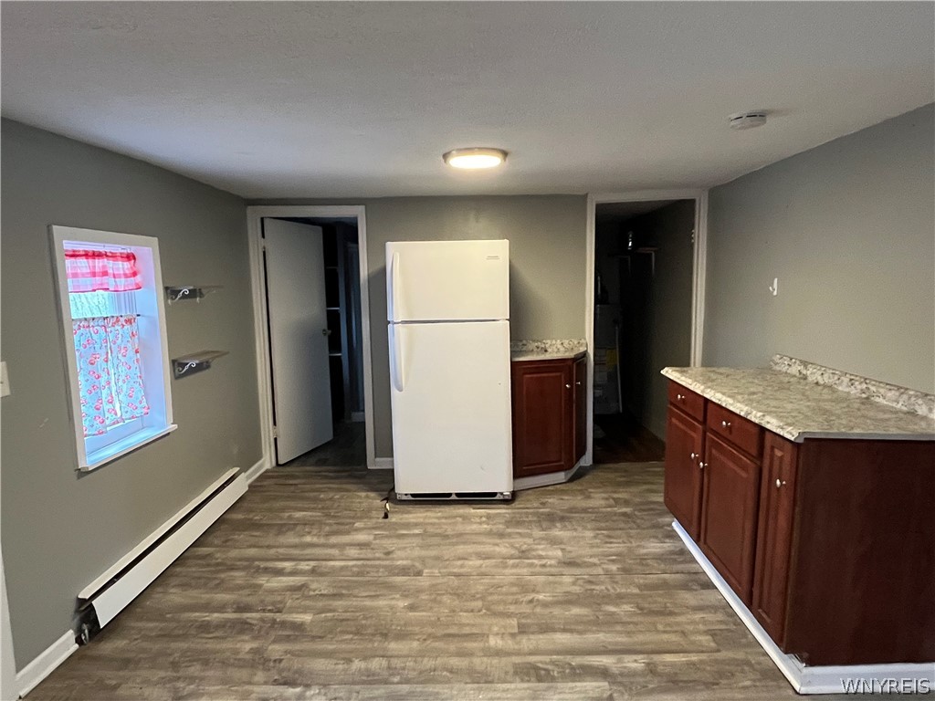 17 Edith Street Tonawanda, NY 14150 - Photo 13 of 43