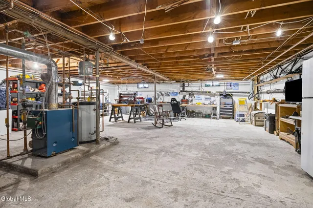 $224,900 | 23 East Quaker Street, Granville, NY 12832