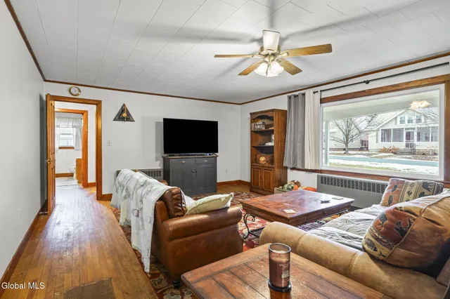 $224,900 | 23 East Quaker Street, Granville, NY 12832