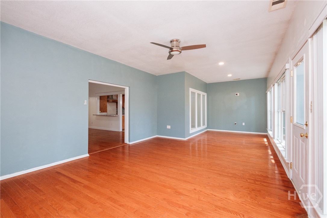 605 Patrick Way Statesboro, GA 30458 - Photo 11 of 45