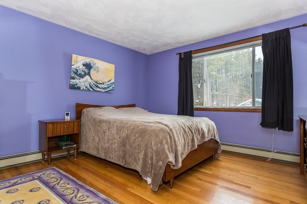 15 Pennacook Road Tewksbury, MA 01876 - Photo 11 of 17 Gallery Image 11