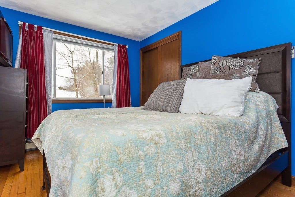 15 Pennacook Road Tewksbury, MA 01876 - Photo 12 of 17 Gallery Image 12