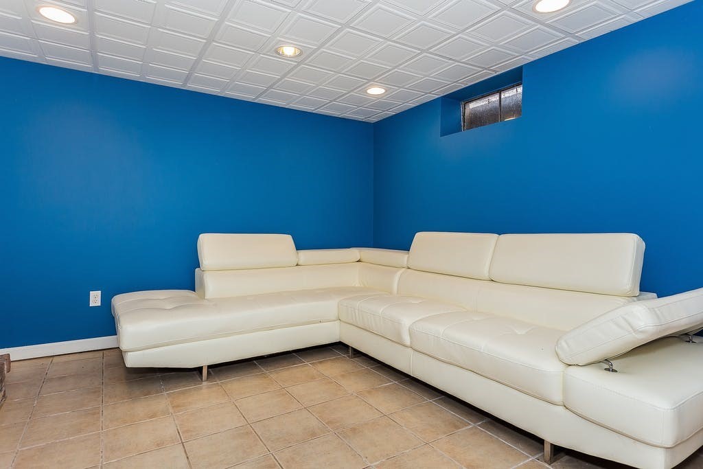 15 Pennacook Road Tewksbury, MA 01876 - Photo 16 of 17 Gallery Image 16