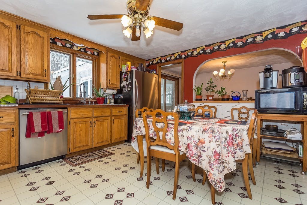 15 Pennacook Road Tewksbury, MA 01876 - Photo 7 of 17 Gallery Image 7