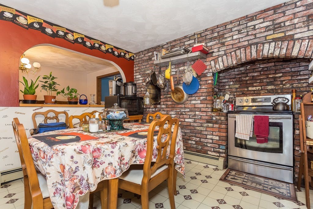 15 Pennacook Road Tewksbury, MA 01876 - Photo 8 of 17 Gallery Image 8