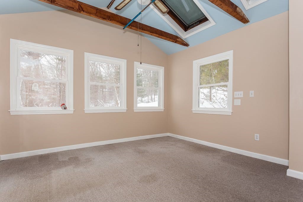 15 Pennacook Road Tewksbury, MA 01876 - Photo 9 of 17 Gallery Image 9