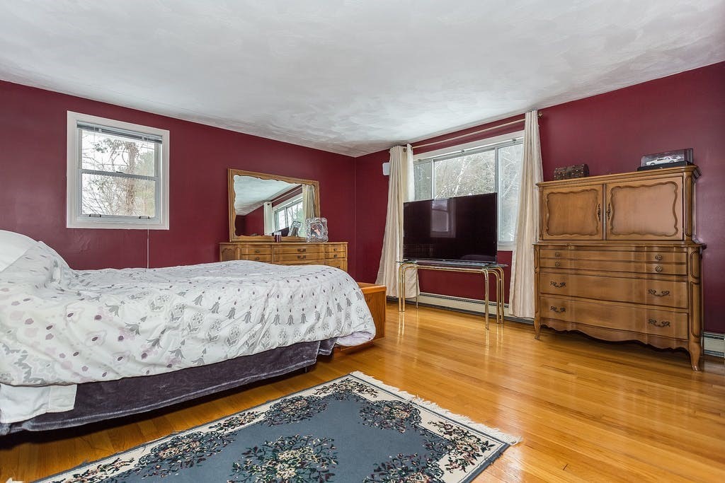 15 Pennacook Road Tewksbury, MA 01876 - Photo 10 of 17 Gallery Image 10