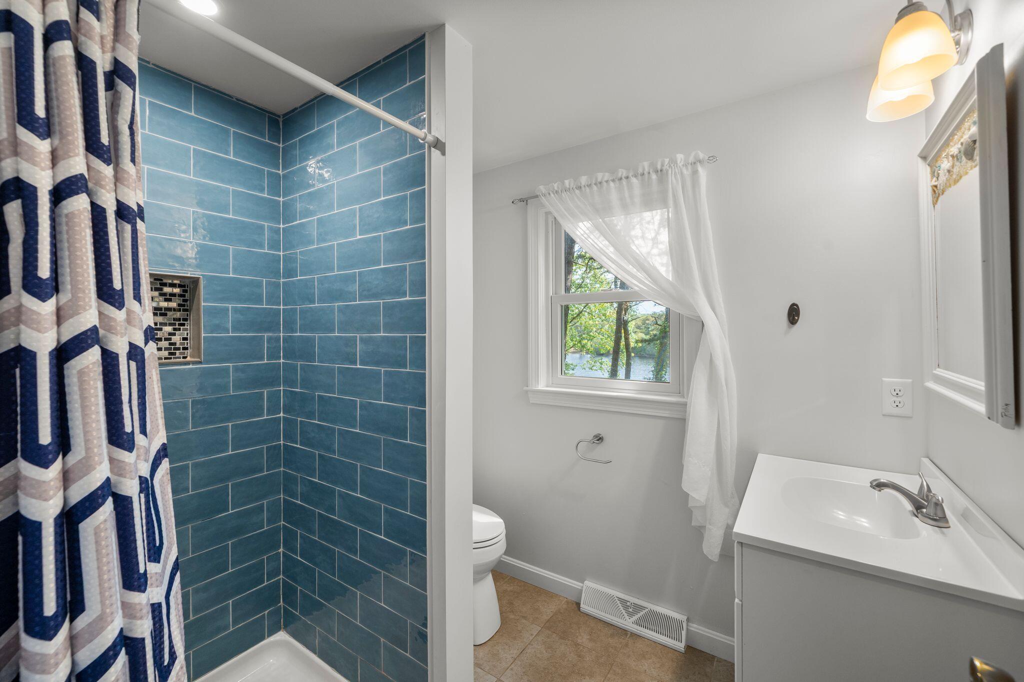 68 Chippingstone Road Chatham, MA 02633 - Photo 24 of 56 DSC05600