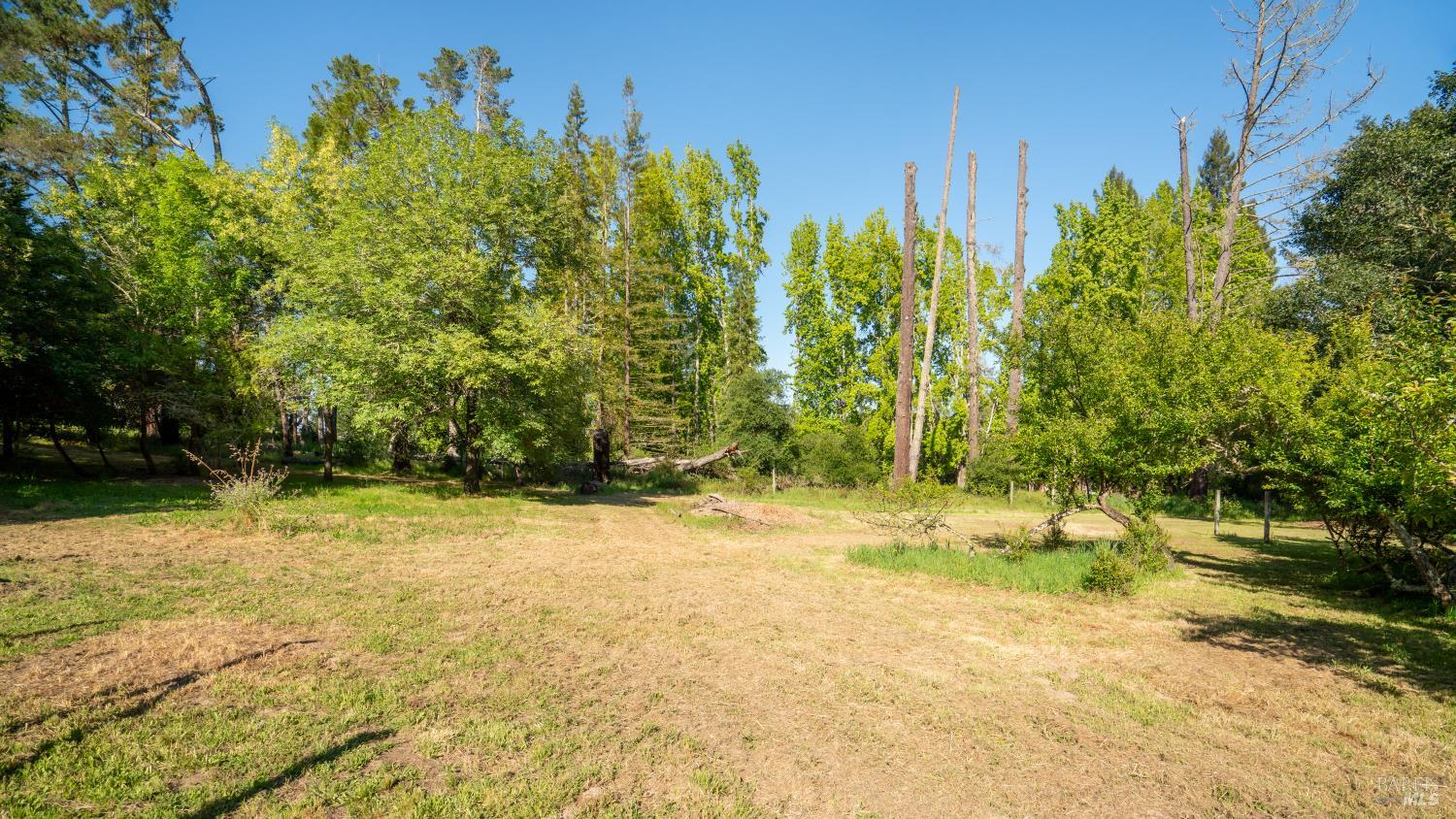 9901 Occidental Road Sebastopol, CA 95472 - Photo 42 of 55