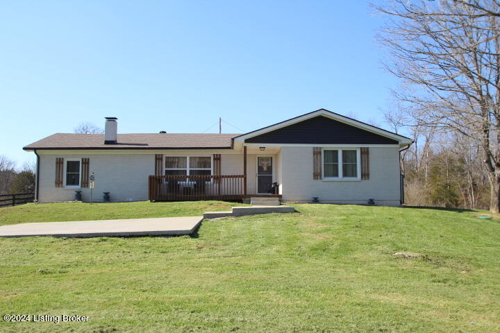 1310 McDonald Road Lawrenceburg, KY 40342 - Photo 7 of 51 IMG_8121 (2)