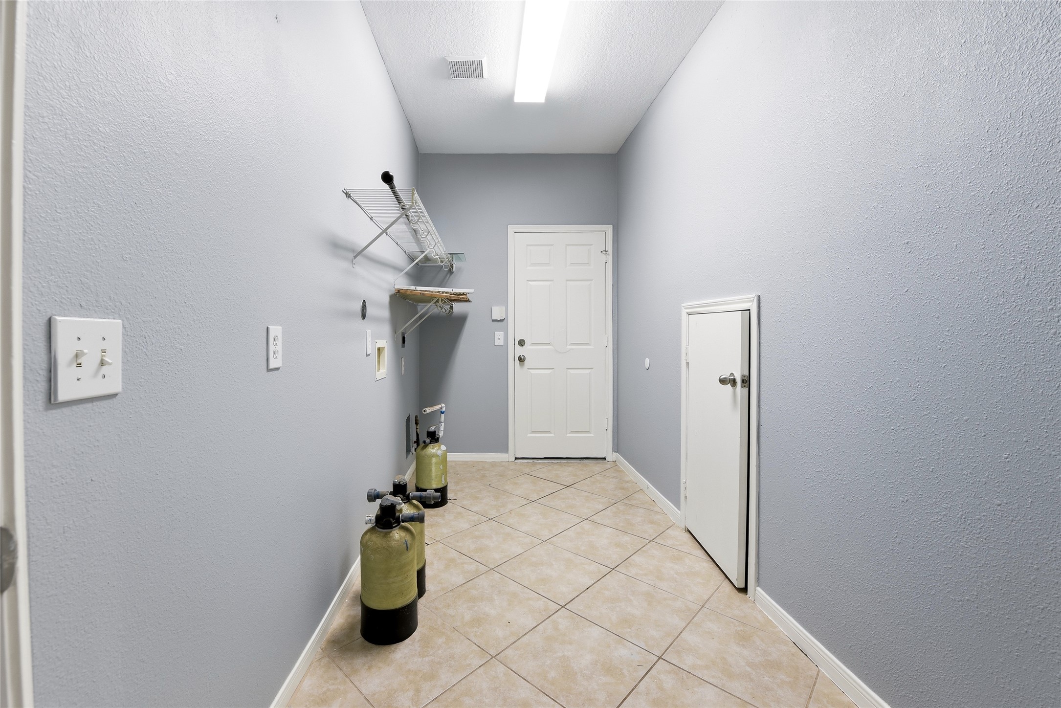 3227 Nickwill Way Spring, TX 77388 - Photo 39 of 40 Gallery Image 39