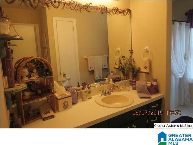 212 Watson Way Gardendale, AL 35071 - Photo 13 of 23
