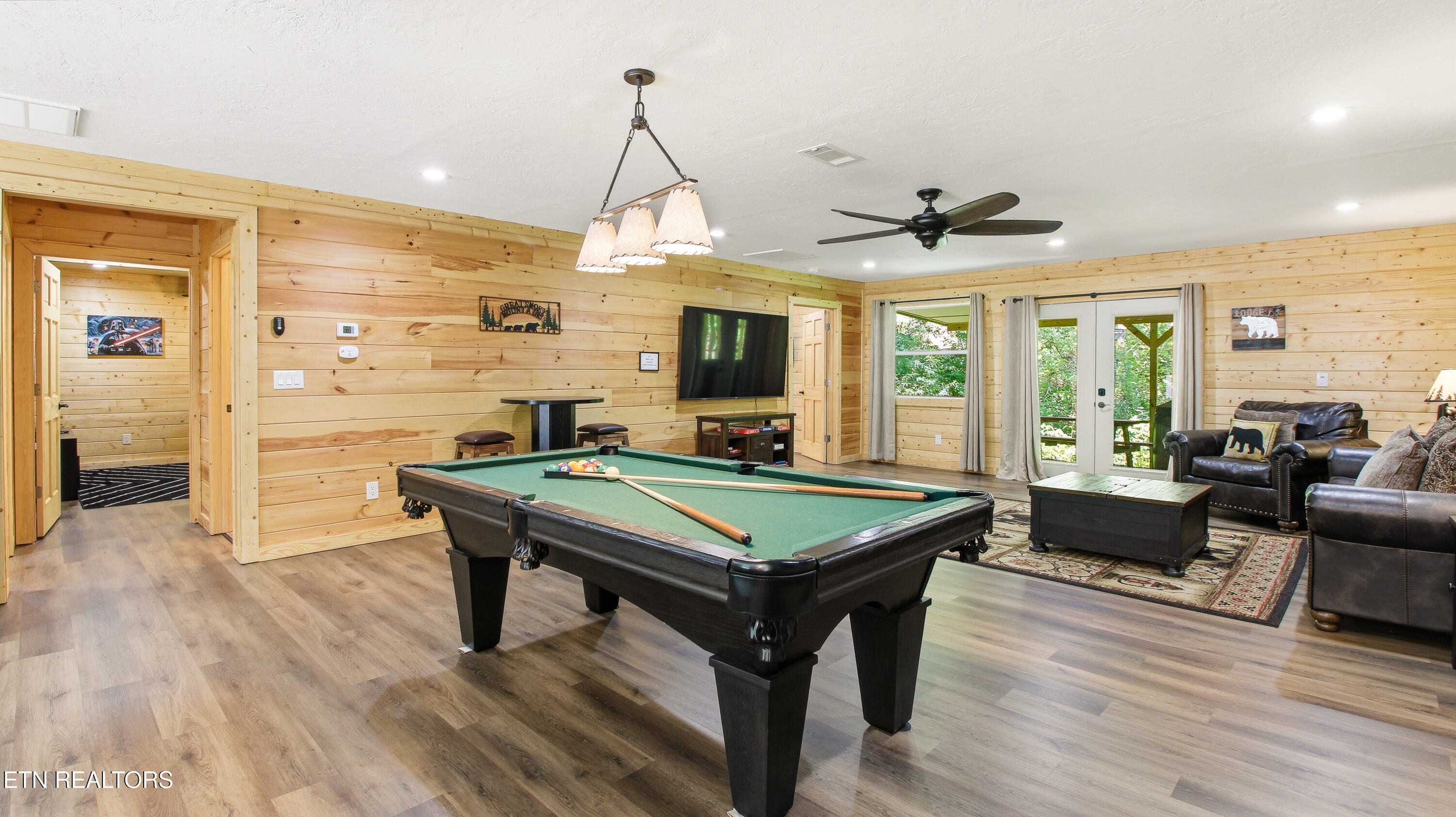 744 Powdermill Road Gatlinburg, TN 37738 - Photo 8 of 50 powdermill-8