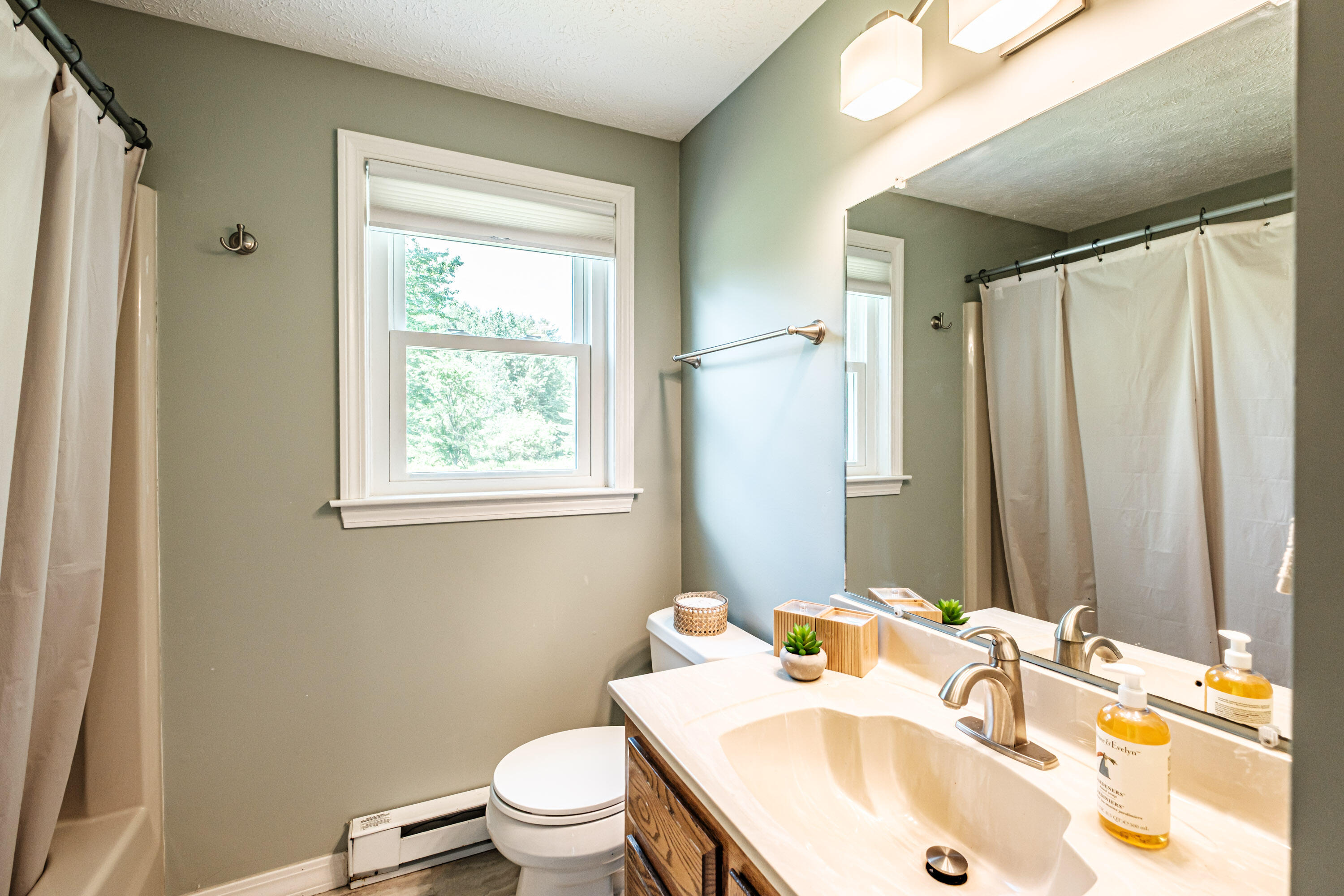 17 Old Carriage Road, Unit 17 Auburn, ME 04210 - Photo 19 of 47 20260616gp-62036