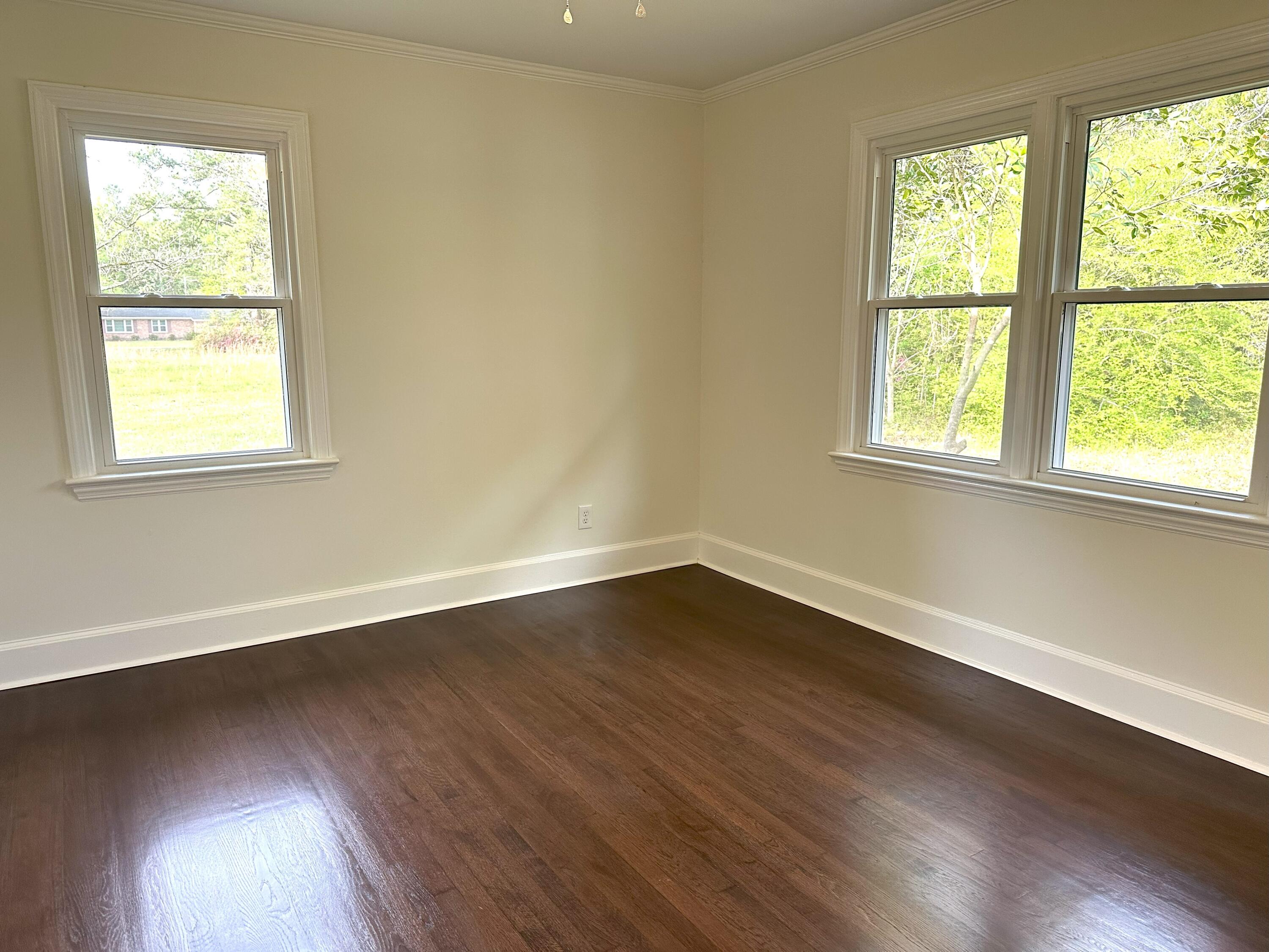 303 Schoolhouse Road Dorchester, SC 29437 - Photo 24 of 35 Guest Bedroom 2