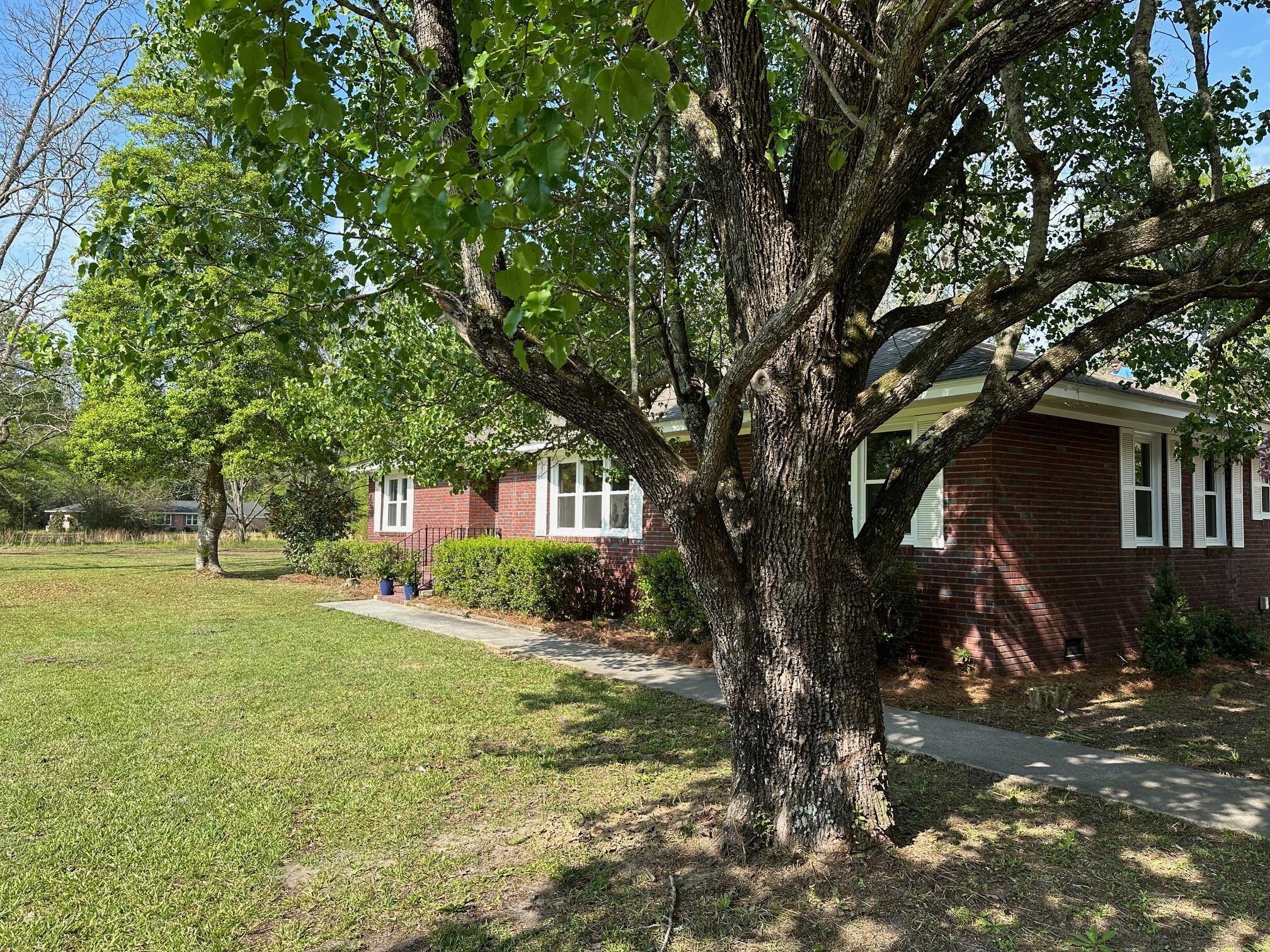 303 Schoolhouse Road Dorchester, SC 29437 - Photo 3 of 35 IMG_4512
