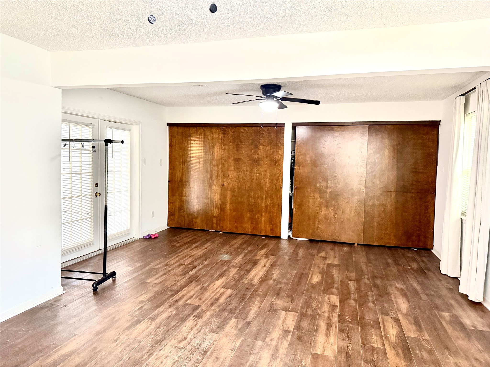 4128 Bissonnet Street Houston, TX 77005 - Photo 16 of 28