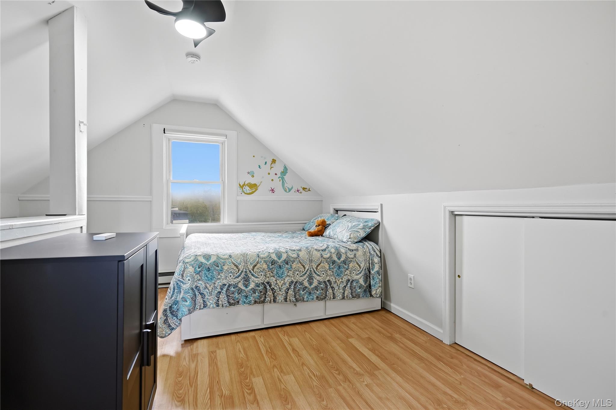 6 Dellacona Road Carmel, NY 10512 - Photo 12 of 18