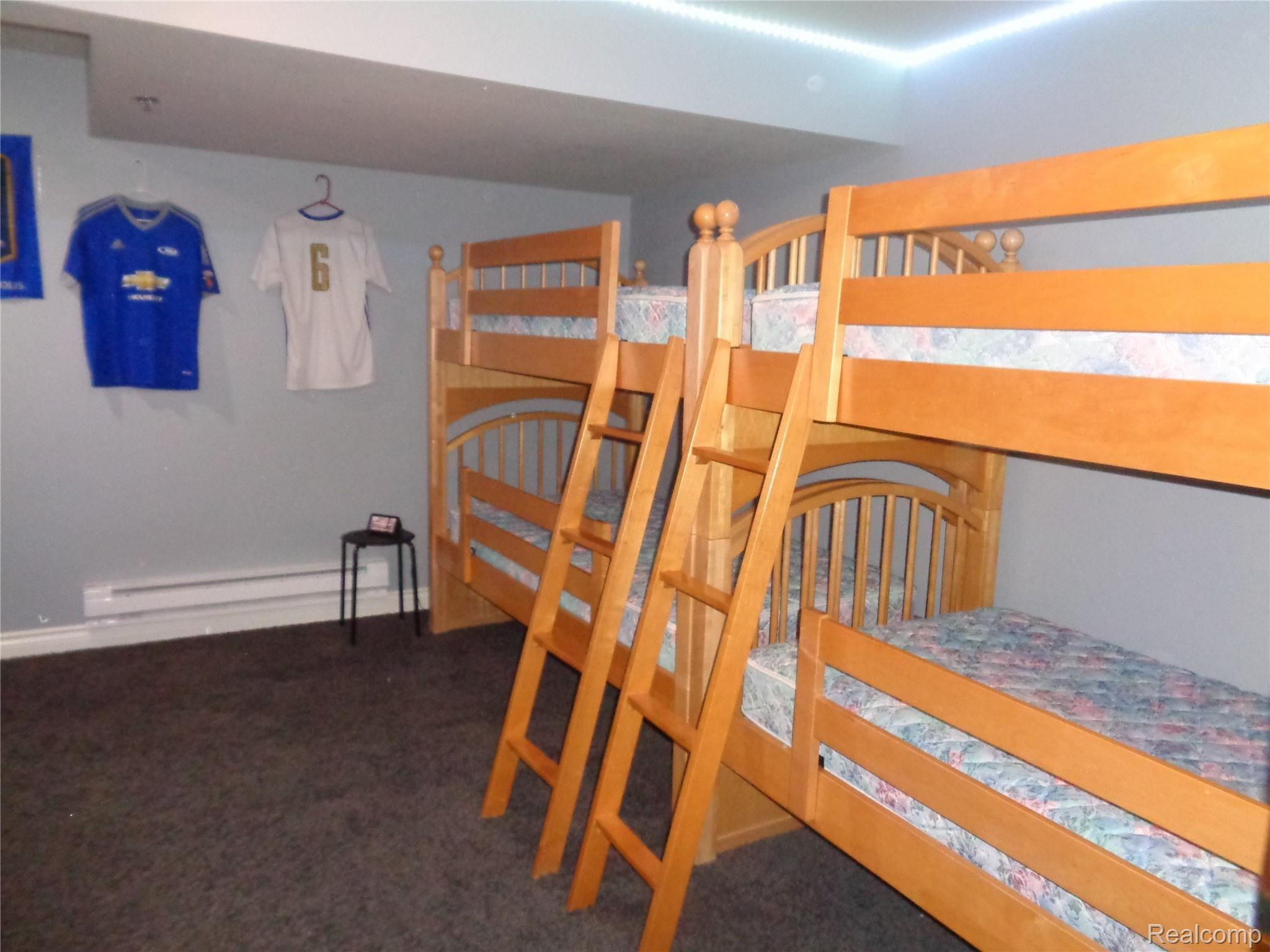 45598 South Stonewood Road Canton, MI 48187 - Photo 53 of 77 DSC04590.JPG