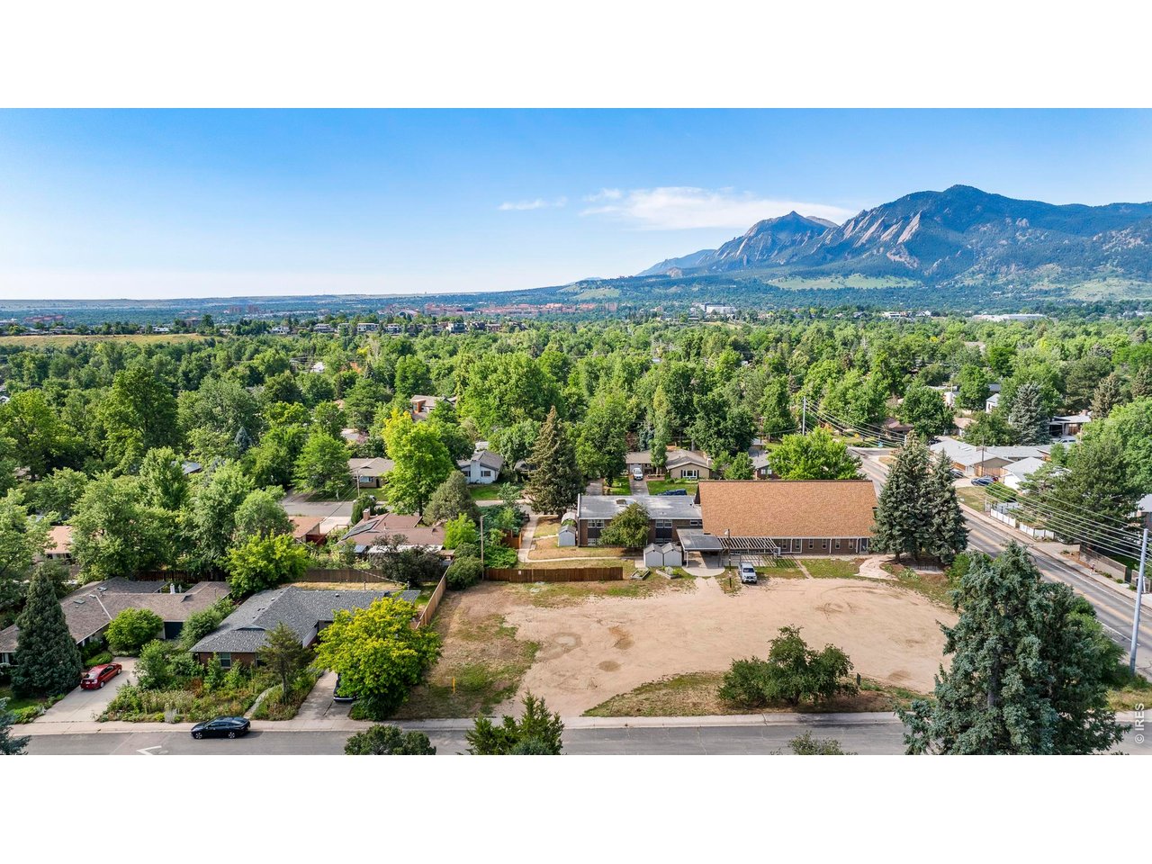 1920 Grape Avenue Boulder, CO 80304 - Photo 8 of 22