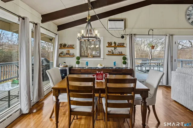 $449,900 | 39 Inchcliffe Drive, Ledyard, CT 06335