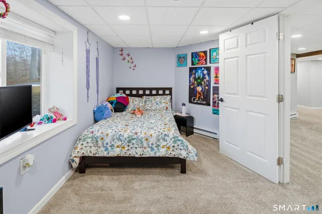 $449,900 | 39 Inchcliffe Drive, Ledyard, CT 06335