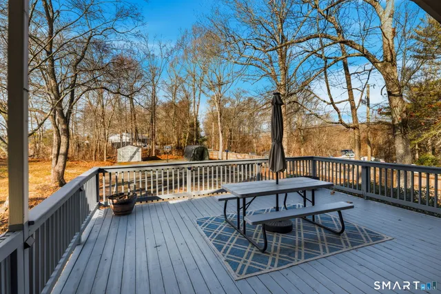 $449,900 | 39 Inchcliffe Drive, Ledyard, CT 06335