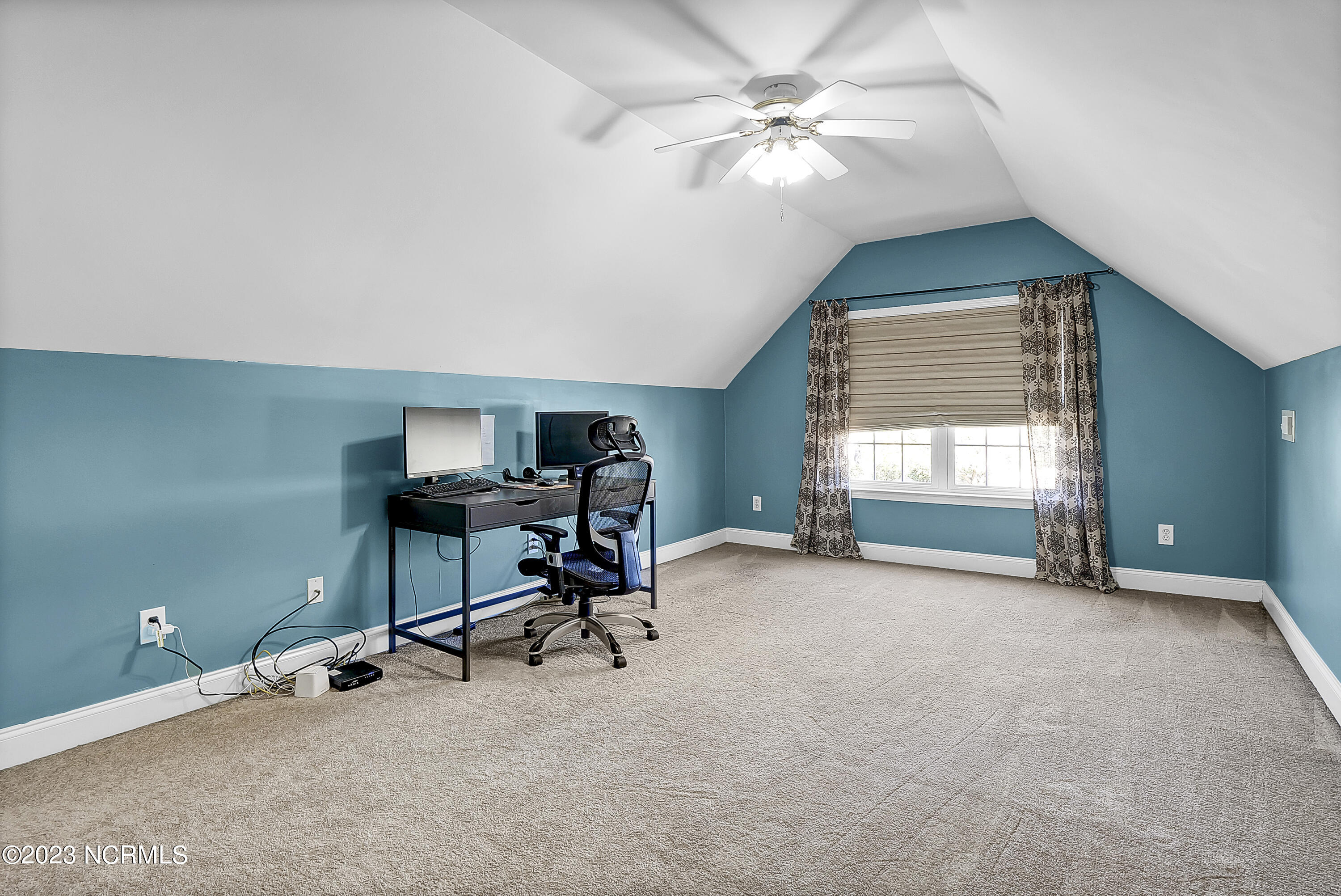 6324 Stapleton Road Wilmington, NC 28412 - Photo 26 of 33 P1133540