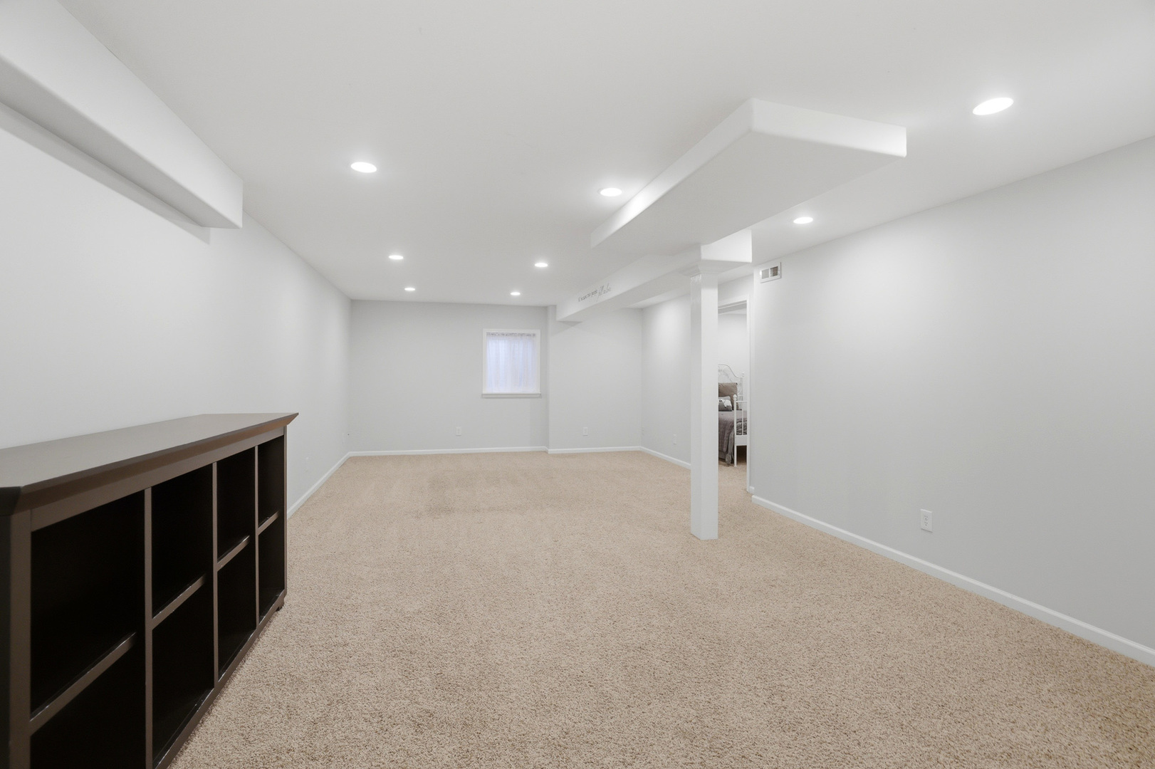 400 Willow Road Lakemoor, IL 60051 - Photo 35 of 59