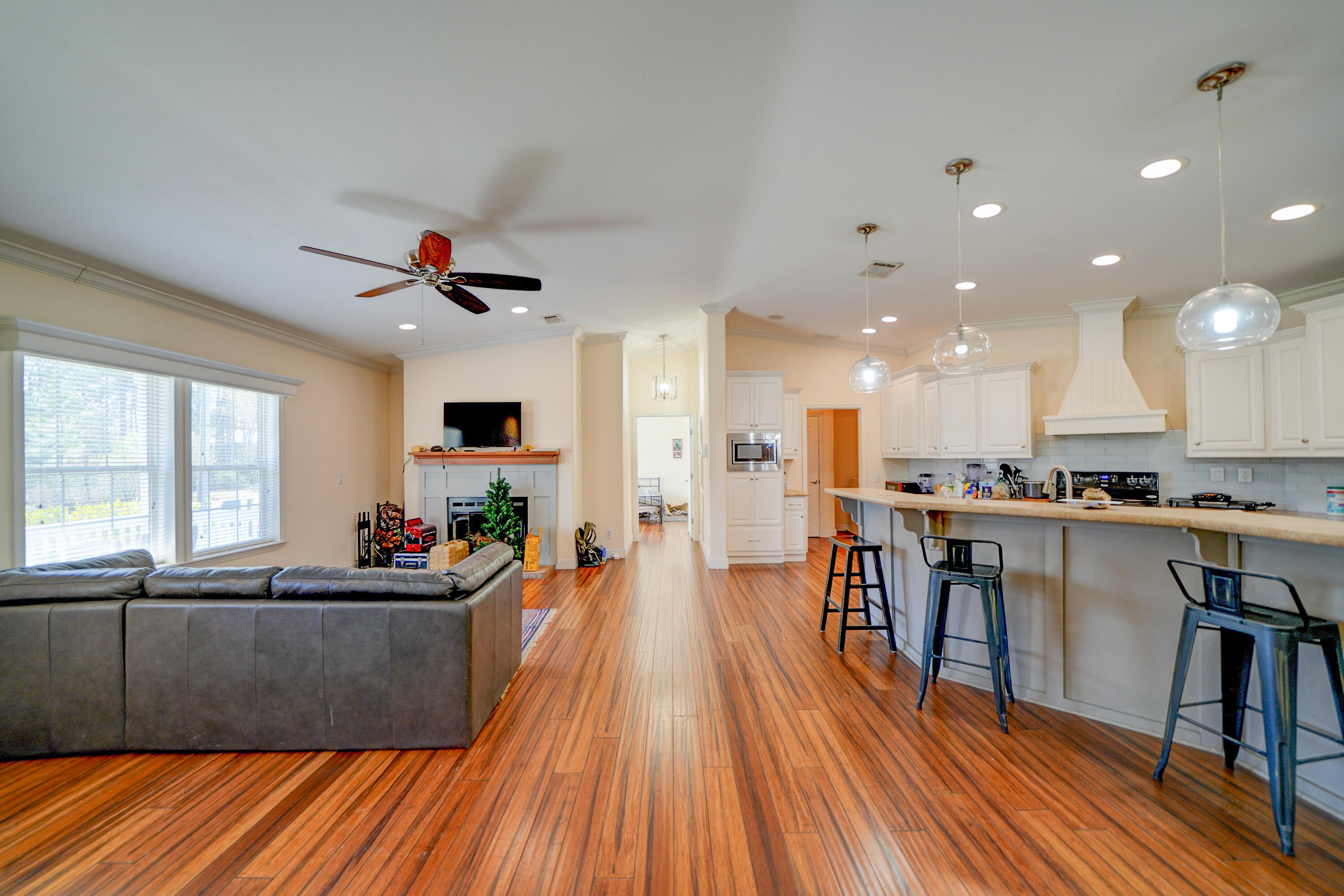 167 Starlight Lane Santa Rosa Beach, FL 32459 - Photo 21 of 44 DSC04397_8_9