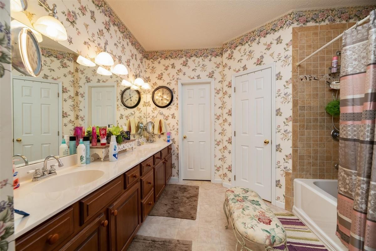 320 County Road 725 Riceville, TN 37370 - Photo 14 of 25 Gallery Image 14
