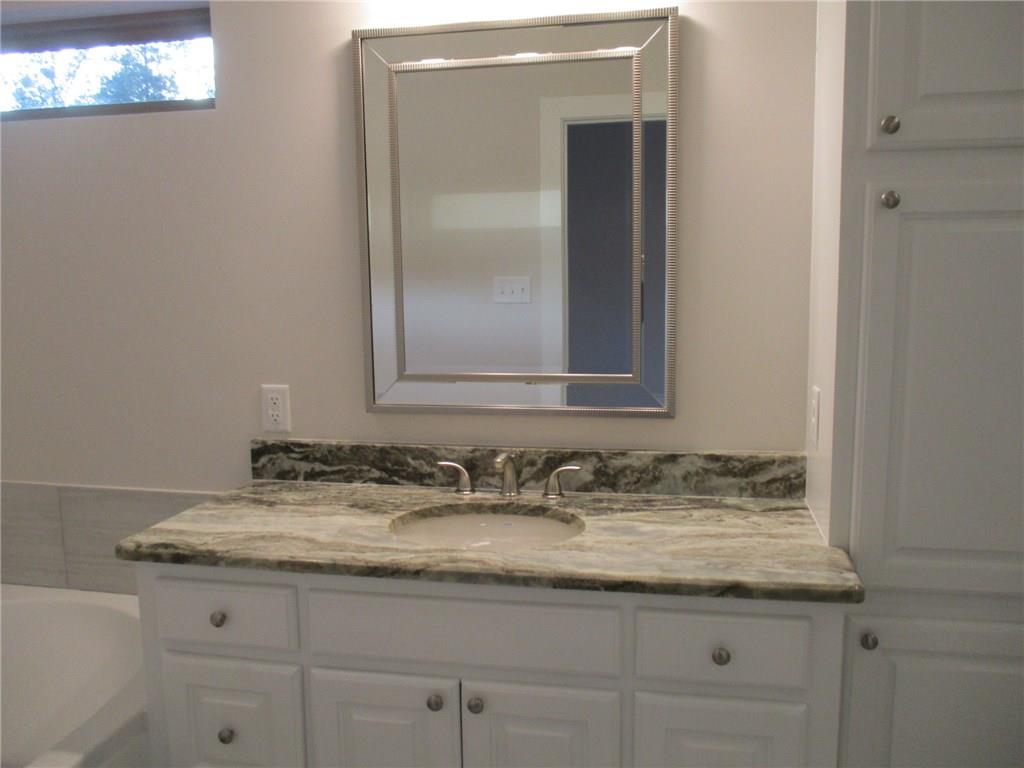 273 Crossover Road Pineville, LA 71360 - Photo 11 of 14 Gallery Image 11