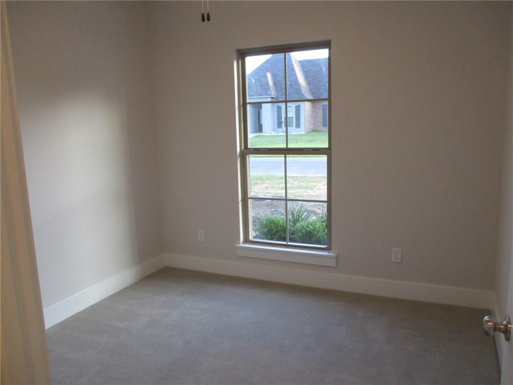 273 Crossover Road Pineville, LA 71360 - Photo 13 of 14 Gallery Image 13