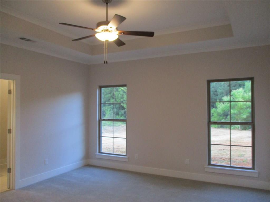 273 Crossover Road Pineville, LA 71360 - Photo 14 of 14 Gallery Image 14
