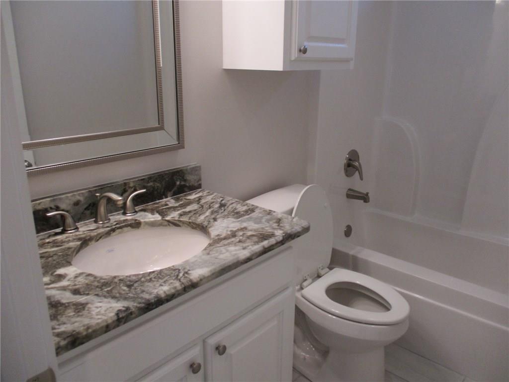 273 Crossover Road Pineville, LA 71360 - Photo 9 of 14 Gallery Image 9