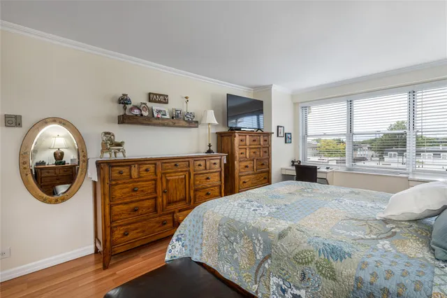 $375,000 | 17-85 215th Street, Unit 4B | Bay Terrace