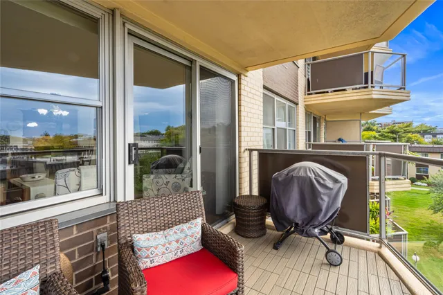 $375,000 | 17-85 215th Street, Unit 4B | Bay Terrace