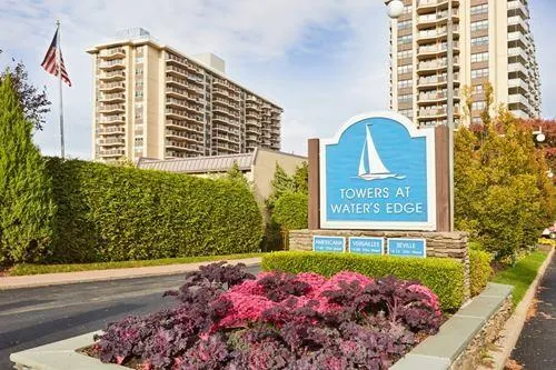 $375,000 | 17-85 215th Street, Unit 4B | Bay Terrace