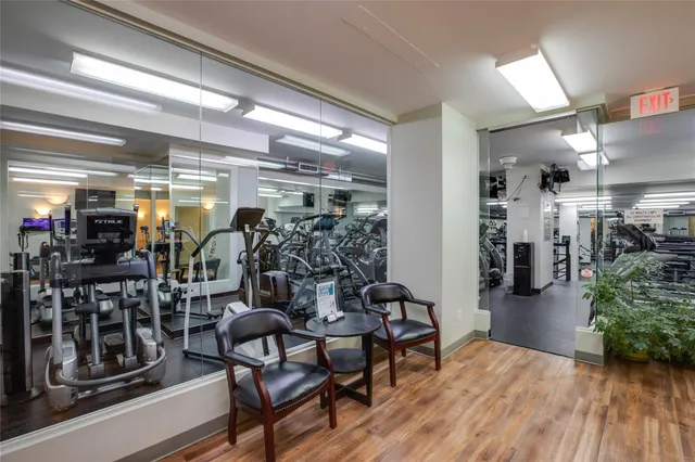 $375,000 | 17-85 215th Street, Unit 4B | Bay Terrace