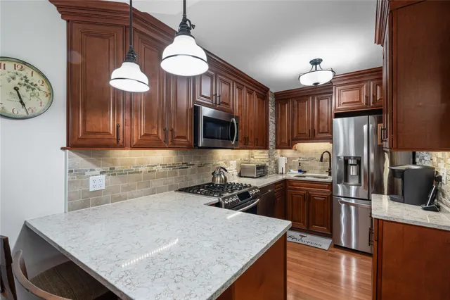 $375,000 | 17-85 215th Street, Unit 4B | Bay Terrace