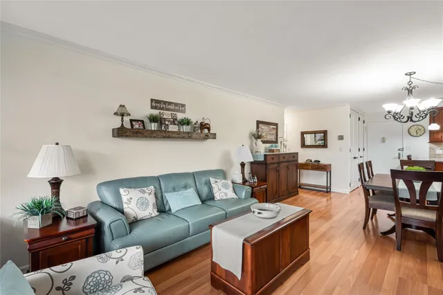 $375,000 | 17-85 215th Street, Unit 4B | Bay Terrace