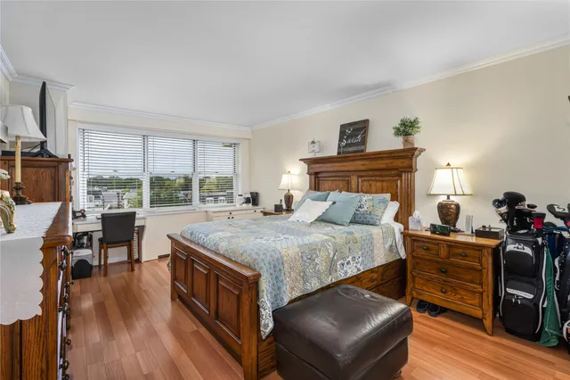 $375,000 | 17-85 215th Street, Unit 4B | Bay Terrace