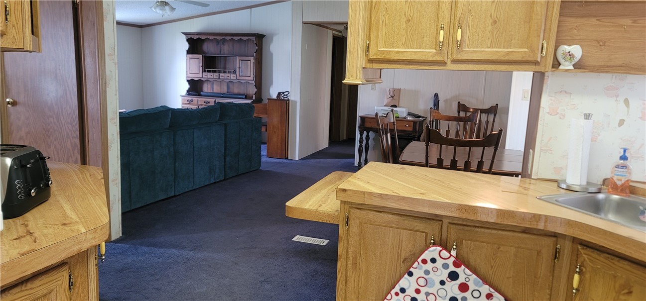 1779 Ross Road Arcadia, NY 14489 - Photo 13 of 26