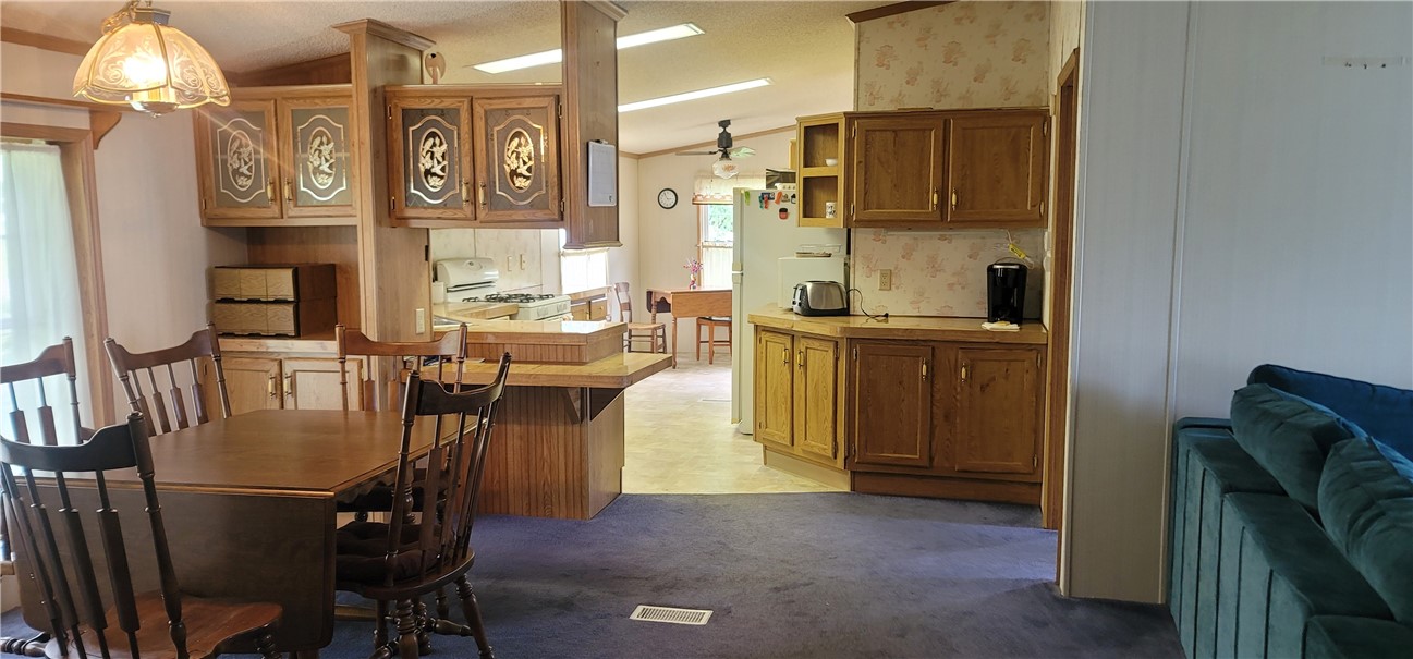 1779 Ross Road Arcadia, NY 14489 - Photo 14 of 26